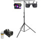 Pack lumière Algam Lighting ECONIGHT