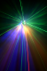 Pack lumière Algam Lighting ECONIGHT