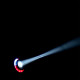 Pack lyres à leds Boomtone Dj PACK MINI LYRE 4