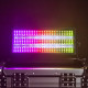 Pack lumière boomtone DJ LIGHTPRO