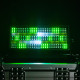 Pack lumière boomtone DJ LIGHTPRO