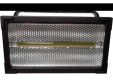 Stroboscope Nicols AURA STROB