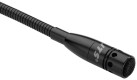 Micro col de cygne pour pupitre Protalk1 GM 5212