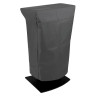 Housse de protection pour pupitre Protalk1 PROTALK BAG