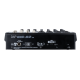 Console de Mixage Dap Audio GIG 82 V2