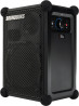 Enceinte sur batterie SOUNDBOKS MIX
