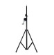 Pied à treuil Mobil Truss MTS 270 v2