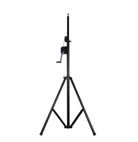 Pied à treuil Mobil Truss MTS 270 v2