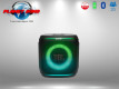 Location sono Paris enceinte JBL PartyBox Encore sur batterie