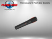 Micro sans fil pour JBL PartyBox Encore