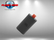 Batterie supplémentaire pour JBL PartyBox Encore