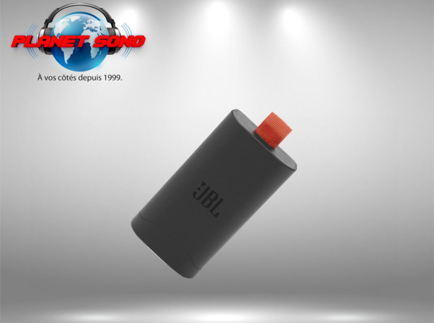 Batterie supplémentaire pour JBL PartyBox Encore