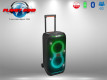 Location sono Paris enceinte JBL PartyBox 320 sur batterie