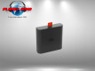 Batterie supplémentaire pour JBL PartyBox 320