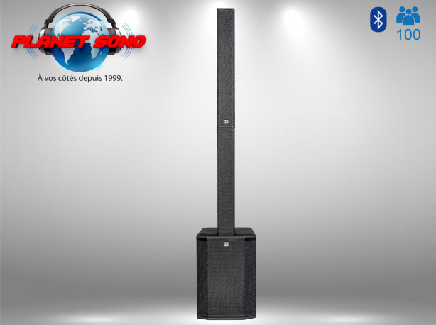 Location Colonne de son Hk Audio Polar 12 mk2
