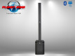 Location Colonne de son jusqu'a 70 personnes POLAR10 MK2