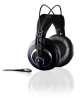 Casque Studio AKG K240 MKII