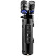 Enregistreur portable Zoom H5 Studio BUNDLE