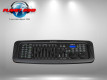 Location Console DMX 192 canaux