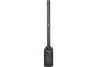 Système de Sonorisation Colonne HK Audio POLAR 8 MK2