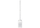 Système de Sonorisation Colonne HK Audio POLAR 8 MK2 Blanc