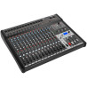 Console de mixage HPA Promix 16 UX