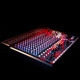 Console de mixage HPA Promix 16 UX