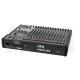 Console de mixage HPA Promix 16 UX