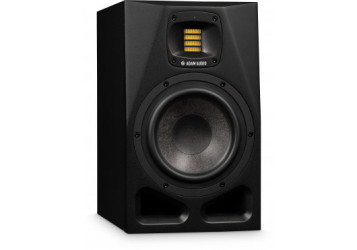 Enceinte ADAM AUDIO A7V