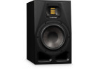 Enceinte ADAM AUDIO A7V (la pièce)