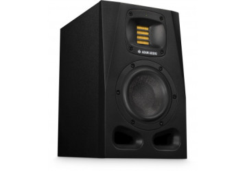 Enceinte ADAM AUDIO A4V