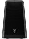 Enceinte amplifiée Mackie Trash212 V2