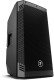 Enceinte amplifiée Mackie Trash212 V2
