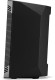 Enceinte amplifiée Mackie Trash212 V2