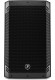 Enceinte amplifiée Mackie Trash215 V2
