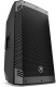 Enceinte amplifiée Mackie Trash215 V2