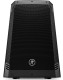 Enceinte amplifiée Mackie Trash215 V2