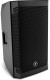 Enceinte amplifiée Mackie Trash215 V2