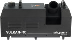 Machine à fumée à tête mobile Algam Lighting VULKAN MC