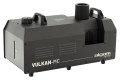 Machine à fumée à tête mobile Algam Lighting VULKAN MC