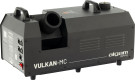 Machine à fumée à tête mobile Algam Lighting VULKAN MC