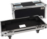 Flight case pour Algam Lighting Vulkan FC