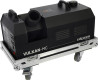 Flight case pour Algam Lighting Vulkan FC