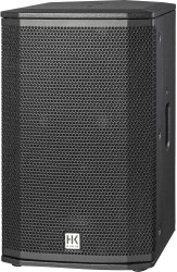 Enceinte amplifiée HK Audio LUNAR 110XA