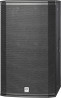 Enceinte amplifiée HK Audio LUNAR 112XA