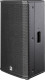 Enceinte amplifiée HK Audio LUNAR 112XA