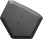 Enceinte amplifiée HK Audio LUNAR 112XA