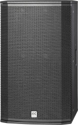 Enceinte amplifiée HK Audio LUNAR 115XA