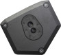 Enceinte amplifiée HK Audio LUNAR 115XA