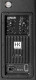 Enceinte amplifiée HK Audio LUNAR 115XA
